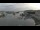 Webcam in Vardø, 176 km entfernt