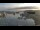 Webcam in Vardø, 65.7 km entfernt