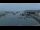 Webcam in Vardø, 58.6 km entfernt