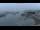 Webcam in Vardø, 91.4 km entfernt