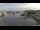 Webcam in Vardø, 32 mi away