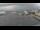 Webcam in Vardø, 58.6 km