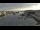 Webcam in Vardø, 176 km entfernt