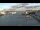 Webcam in Vardø, 61.6 km