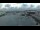 Webcam in Vardø, 99.3 km