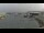 Webcam in Vardø, 79.5 km
