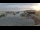 Webcam in Vardø, 0.2 mi away