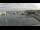 Webcam in Vardø, 0.5 km