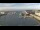 Webcam in Vardø, 1276.2 km