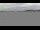 Webcam in Vardø, 1769.8 km
