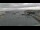Webcam in Vardø, 2.1 mi away