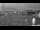 Webcam in Vardø, 35.3 mi away
