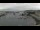 Webcam in Vardø, 61.6 km entfernt