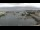 Webcam in Vardø, 60.8 km entfernt