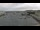 Webcam in Vardø, 1276.2 km entfernt