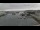 Webcam in Vardø, 30.6 mi away