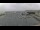 Webcam in Vardø, 26 km entfernt