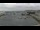 Webcam in Vardø, 60.8 km entfernt