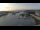 Webcam in Vardø, 82.9 km