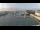 Webcam in Vardø, 82 km