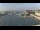 Webcam in Vardø, 82.5 km