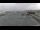 Webcam in Vardø, 67.9 mi away