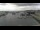Webcam in Vardø, 33.6 mi away