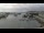 Webcam in Vardø, 21.4 mi away