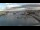 Webcam in Vardø, 32 mi away