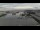 Webcam in Vardø, 26 km