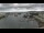 Webcam in Vardø, 10.4 km