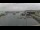 Webcam in Vardø, 57 km