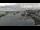 Webcam in Vardø, 61.6 km