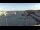 Webcam in Vardø, 67.9 mi away