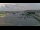 Webcam in Vardø, 81.8 km