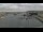 Webcam in Vardø, 81.8 km