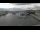 Webcam in Vardø, 33.6 mi away