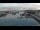 Webcam in Vardø, 176 km entfernt