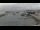 Webcam in Vardø, 26 km