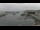 Webcam in Vardø, 67.9 mi away