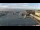 Webcam in Vardø, 492.4 mi away