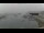 Webcam in Vardø, 61.6 km entfernt
