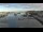 Webcam in Vardø, 5.5 km entfernt