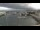 Webcam in Vardø, 87.1 km