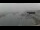 Webcam in Vardø, 67.9 mi away