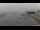 Webcam in Vardø, 9.8 km entfernt