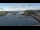Webcam in Vardø, 25.9 km