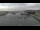 Webcam in Vardø, 87.1 km