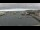 Webcam in Vardø, 176 km