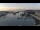 Webcam in Vardø, 0.5 km